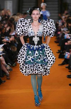 lacroix 2008.jpg